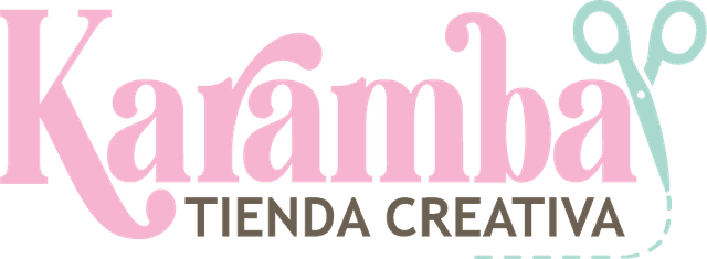 Karamba